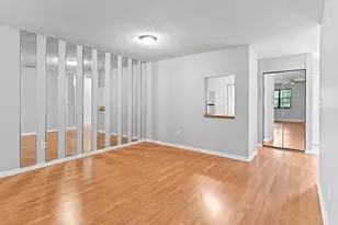 81 Westecunk Dr, Royal Palm Beach, FL 33411 - Photo 8