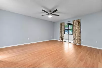 81 Westecunk Drive, Royal Palm Beach, FL 33411 - Photo 18