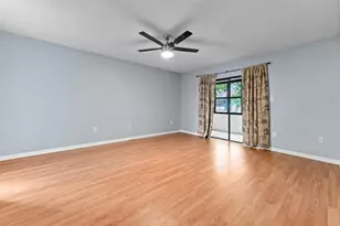 81 Westecunk Dr, Royal Palm Beach, FL 33411 - Photo 18