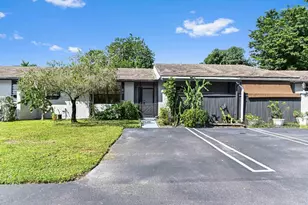 81 Westecunk Dr, Royal Palm Beach, FL 33411 - Photo 26