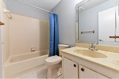 81 Westecunk Drive, Royal Palm Beach, FL 33411 - Photo 14