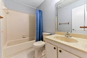 81 Westecunk Dr, Royal Palm Beach, FL 33411 - Photo 14