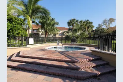 9022 W Atlantic Boulevard #214, Coral Springs, FL 33071 - Photo 42