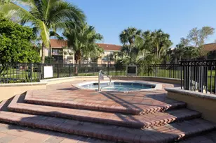 9022 W Atlantic Blvd, Coral Springs, FL 33071 - Photo 42