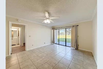 9022 W Atlantic Boulevard #214, Coral Springs, FL 33071 - Photo 20