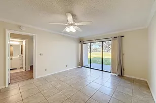 9022 W Atlantic Blvd, Coral Springs, FL 33071 - Photo 20