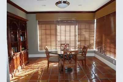 9022 W Atlantic Boulevard #214, Coral Springs, FL 33071 - Photo 38