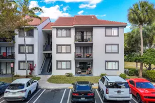 9022 W Atlantic Blvd, Coral Springs, FL 33071 - Photo 2