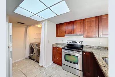 9022 W Atlantic Boulevard #214, Coral Springs, FL 33071 - Photo 6