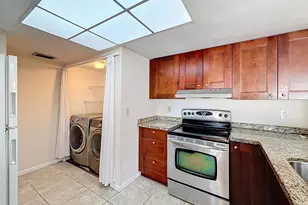 9022 W Atlantic Blvd, Coral Springs, FL 33071 - Photo 6