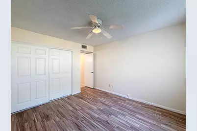 9022 W Atlantic Boulevard #214, Coral Springs, FL 33071 - Photo 14