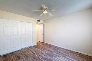 9022 W Atlantic Blvd, Coral Springs, FL 33071 - Photo 14