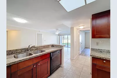 9022 W Atlantic Boulevard #214, Coral Springs, FL 33071 - Photo 16