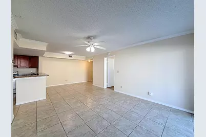 9022 W Atlantic Boulevard #214, Coral Springs, FL 33071 - Photo 28