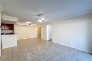 9022 W Atlantic Blvd, Coral Springs, FL 33071 - Photo 28