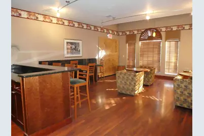 9022 W Atlantic Boulevard #214, Coral Springs, FL 33071 - Photo 40