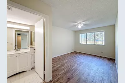 9022 W Atlantic Boulevard #214, Coral Springs, FL 33071 - Photo 22