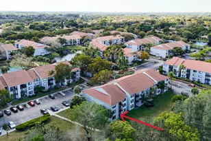 9022 W Atlantic Blvd, Coral Springs, FL 33071 - Photo 32