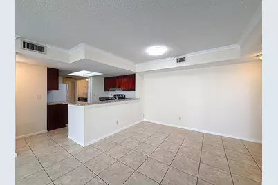 9022 W Atlantic Boulevard #214, Coral Springs, FL 33071 - Photo 4