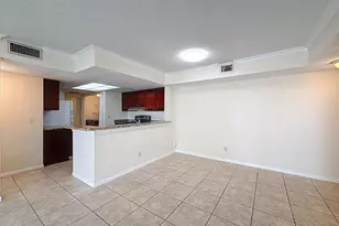 9022 W Atlantic Blvd, Coral Springs, FL 33071 - Photo 4