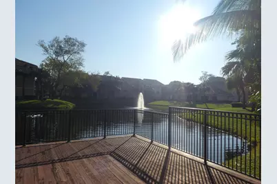 9022 W Atlantic Boulevard #214, Coral Springs, FL 33071 - Photo 44