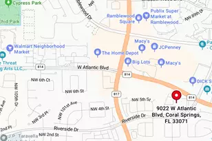 9022 W Atlantic Blvd, Coral Springs, FL 33071 - Photo 48