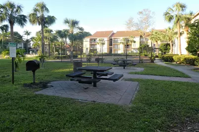 9022 W Atlantic Boulevard #214, Coral Springs, FL 33071 - Photo 46