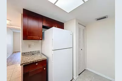 9022 W Atlantic Boulevard #214, Coral Springs, FL 33071 - Photo 8