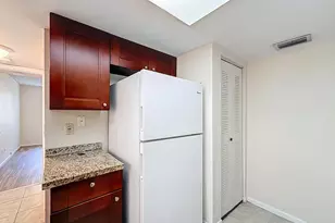 9022 W Atlantic Blvd, Coral Springs, FL 33071 - Photo 8