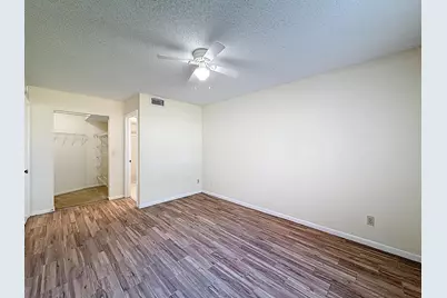 9022 W Atlantic Boulevard #214, Coral Springs, FL 33071 - Photo 26