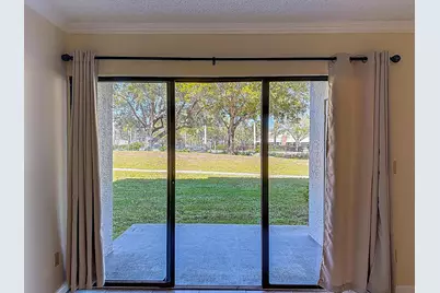 9022 W Atlantic Boulevard #214, Coral Springs, FL 33071 - Photo 18