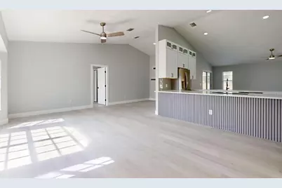 125 NE Jettie Terrace, Port Saint Lucie, FL 34983 - Photo 12