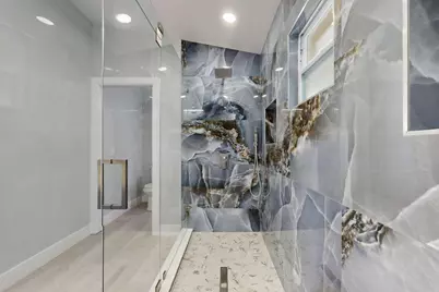 125 NE Jettie Terrace, Port Saint Lucie, FL 34983 - Photo 54