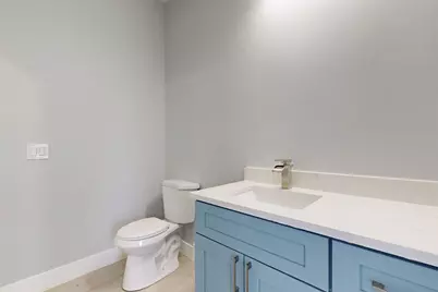 125 NE Jettie Terrace, Port Saint Lucie, FL 34983 - Photo 6