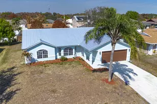 125 NE Jettie Terrace, Port Saint Lucie, FL 34983 - Photo 40