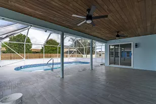 125 NE Jettie Terrace, Port Saint Lucie, FL 34983 - Photo 28