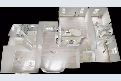 125 NE Jettie Terrace, Port Saint Lucie, FL 34983 - Photo 76