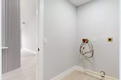 125 NE Jettie Terrace, Port Saint Lucie, FL 34983 - Photo 34