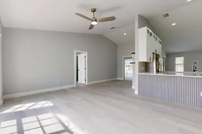 125 NE Jettie Terrace, Port Saint Lucie, FL 34983 - Photo 16