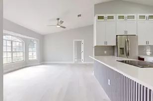 125 NE Jettie Terrace, Port Saint Lucie, FL 34983 - Photo 18