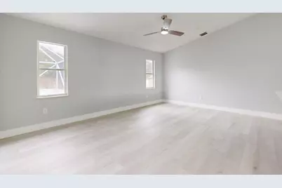 125 NE Jettie Terrace, Port Saint Lucie, FL 34983 - Photo 28