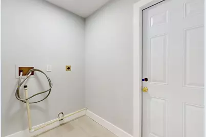 125 NE Jettie Terrace, Port Saint Lucie, FL 34983 - Photo 16