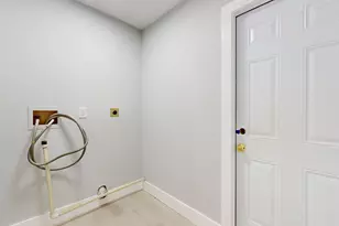 125 NE Jettie Terrace, Port Saint Lucie, FL 34983 - Photo 16