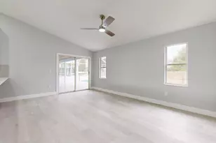 125 NE Jettie Terrace, Port Saint Lucie, FL 34983 - Photo 14