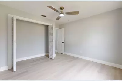 125 NE Jettie Terrace, Port Saint Lucie, FL 34983 - Photo 24