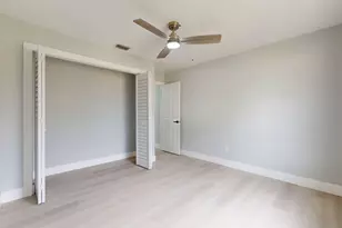 125 NE Jettie Terrace, Port Saint Lucie, FL 34983 - Photo 24