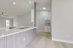 125 NE Jettie Terrace, Port Saint Lucie, FL 34983 - Photo 20