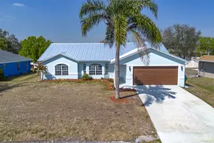 125 NE Jettie Terrace, Port Saint Lucie, FL 34983 - Photo 36