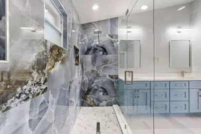 125 NE Jettie Terrace, Port Saint Lucie, FL 34983 - Photo 56