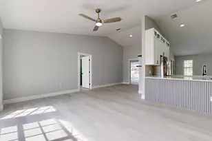 125 NE Jettie Terrace, Port Saint Lucie, FL 34983 - Photo 14